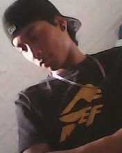 segui aee !