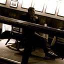 Tim James Ratchford - @RatchfordT - Twitter