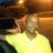 lilman9182's profile image