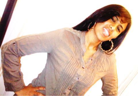 Mercyy_7's profile picture. For I am God's workmanship, created in Christ Jesus to do good works, which God prepared in advance for me to do.