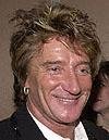 rod1952's profile picture. a famous singer