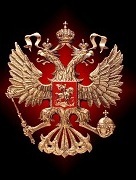 Kool029's profile picture. Твиттер - мое призвание, однозначно. #followback