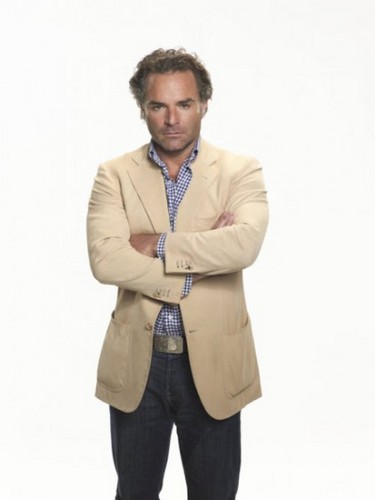 jmacioge's profile picture. Restaurateur. Owner of Bistro Zinc & Betty's Pizza Shack. Creator of Bubba's Marinara. Author of Only The Names Have Changed. NBC Reality TV Star.