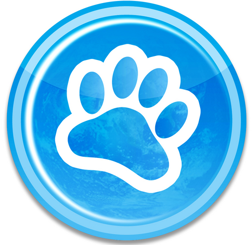 ¿Te gustan los perros? ...descubre ya PERROPLANET! ...A ellos les encantará! http://t.co/YKjfJ3Ud9M
http://t.co/CbqNvocIKI
/www.facebook.com/perroplanet.com