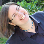 RobinDeacle's profile picture. I'm a communications team leader, dog mama and writer. #nanowrimo winner. Good writers prefer to be understood rather than admired. - Nietzsche