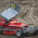 dirk barends - @dirkbarends - Twitter