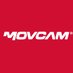 Movcam (@movcam) Twitter profile photo Movcam (@movcam) Twitter profile photo