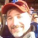 john bangs - @BangsJohn - Twitter