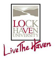 We are the Student Life and Housing Office at Lock Haven University. Have questions? Tweet us!  Love the Haven, Live the Haven.