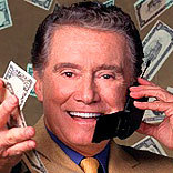 darmfarm's profile picture. 