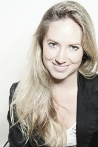 LaraKwant's profile picture. Diëtistenpraktijk  Lara Kwant in Haarlem en Zandvoort, Voeding is mijn werk en hobby.