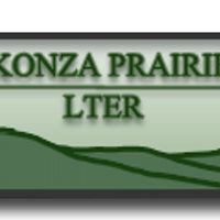 Konza Prairie LTER(@KonzaLTER) 's Twitter Profile Photo