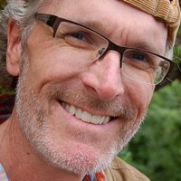 Jim Maher (@jimmaher4) 's Twitter Profile