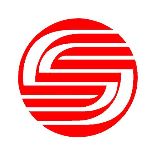 SunstarRealty's profile picture. Vancouver Property Management Company with furnished and unfurnished rental properties in Downtown, Westside, West Vancouver and North Vancouver