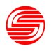 Sunstar Realty Ltd. (@sunstarrealty) Twitter profile photo