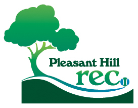 Pleasant Hill Recreation and Park District is a special District committed to providing park facilities, open space and programs and activities for all ages.