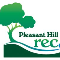 Pleasant Hill Rec(@PleasantHillRec) 's Twitter Profile Photo