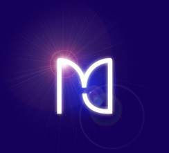 Helping your company gain visibility through Twitter and Facebook
info@motor-digital.com