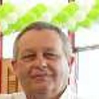 Roland SONNTAG (@rsonntag) 's Twitter Profile