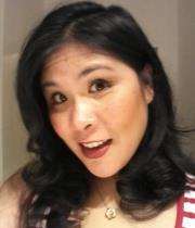 wuchie77's profile picture. Everyday I'm shufflin'
Here mostly ranting on about all my likes

#BruceLee'sWARRIORfanatic 
#STOPASIANHATE #STOPAAPIHATE
#BLM
Sign petition to renew Season4