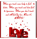 Krista Fleming - @aashashrestha1 - Twitter