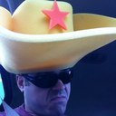 Danny Johnson - @the_danimal4 - Twitter