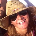 Amanda Done - @AmandaDone - Twitter