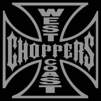 West Coast Choppers(@WestCoastChopp1) 's Twitter Profileg