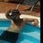 Morito_27's profile image