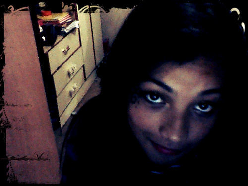 Namorado mais ke perfeito @_Ra_buenoAsk....∞