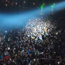 Jason Wales - @JasonX007Status - Twitter