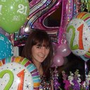 Emma Louise Adams - @emluu23 - Twitter