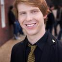 Seth Johnson - @SethWJohnson - Twitter