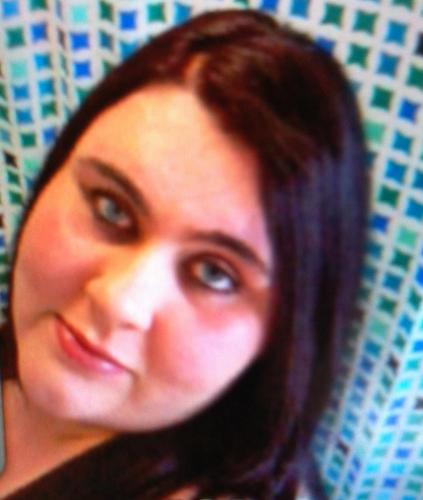 Danielle_Coombs's profile picture. Live life the way you want to live it, and don't let no-one tell you that you cant do something. Always believe in yourself and let the haters hate!!!!!