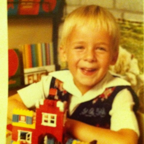 pieterkemps's profile picture. 