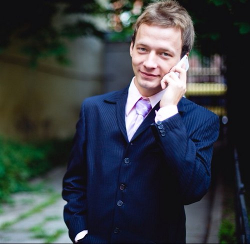 VladKarbonat's profile picture. 