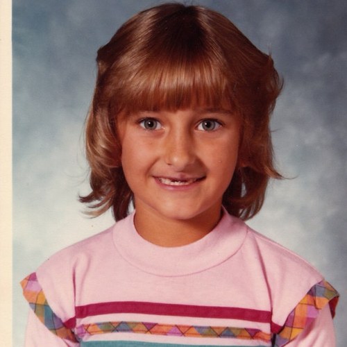 wtrmrhodes's profile picture. Mother of 2 great girls and married to the best since 1995! AKA THE FRIENDSHIP NACHO per @maureenjohnson