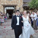 grant gentry - @grantegentry - Twitter