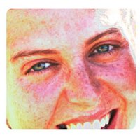 MaríaSánchezMartinez (@meri_sm) 's Twitter Profile
