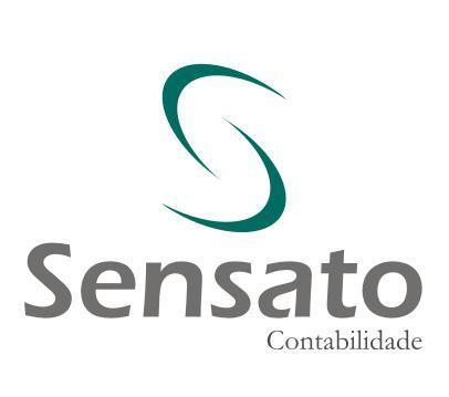 Espaço para o Síndico se informar e interagir. Aqui você encontra matérias, notícias, artigos, jurisprudências e legislação sobre Condomínio. Seja bem vindo!