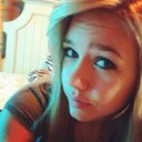 Avery Sykora - @AverySykora - Twitter