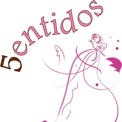 Cosmética Natural y Sensual. Calle Trajano 42, Sevilla.