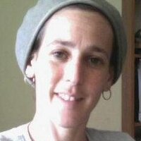 Aviva Yoselis (@israelhealth) 's Twitter Profile