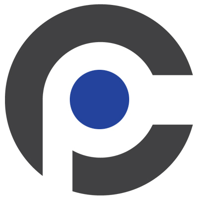 CPClaimsInc's profile picture. Clear Point Claims is a leading provider of insurance claims adjustment services to major carriers throughout the United States.