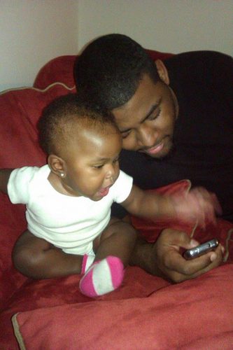 live to love take every day as its given to me lovemy.girl my baby .....in u no im a FAIR BOI