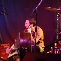 Cormac OBrien (@obcorm) 's Twitter Profile