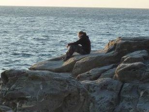 ajames1012's profile picture. 