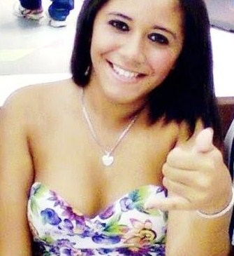 ABCdistta , 17 aninhos *-* ,Aquariana ♒, shata & Abusadaâ