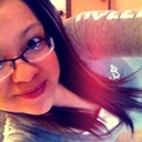 Erika Bennett シ - @1luv_erikatiff - Twitter