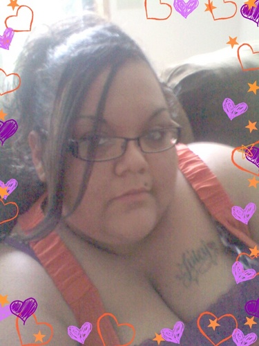 Mrs. Expensive Taste [[[$$$$$]]] ... Get It How You Live It Baby.